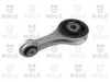 FIAT 51798804 Engine Mounting